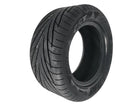 צמיג כביש CST רחב במיוחד 125/60-7"