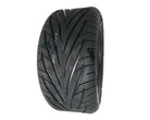 צמיג כביש CST רחב במיוחד 125/60-7"