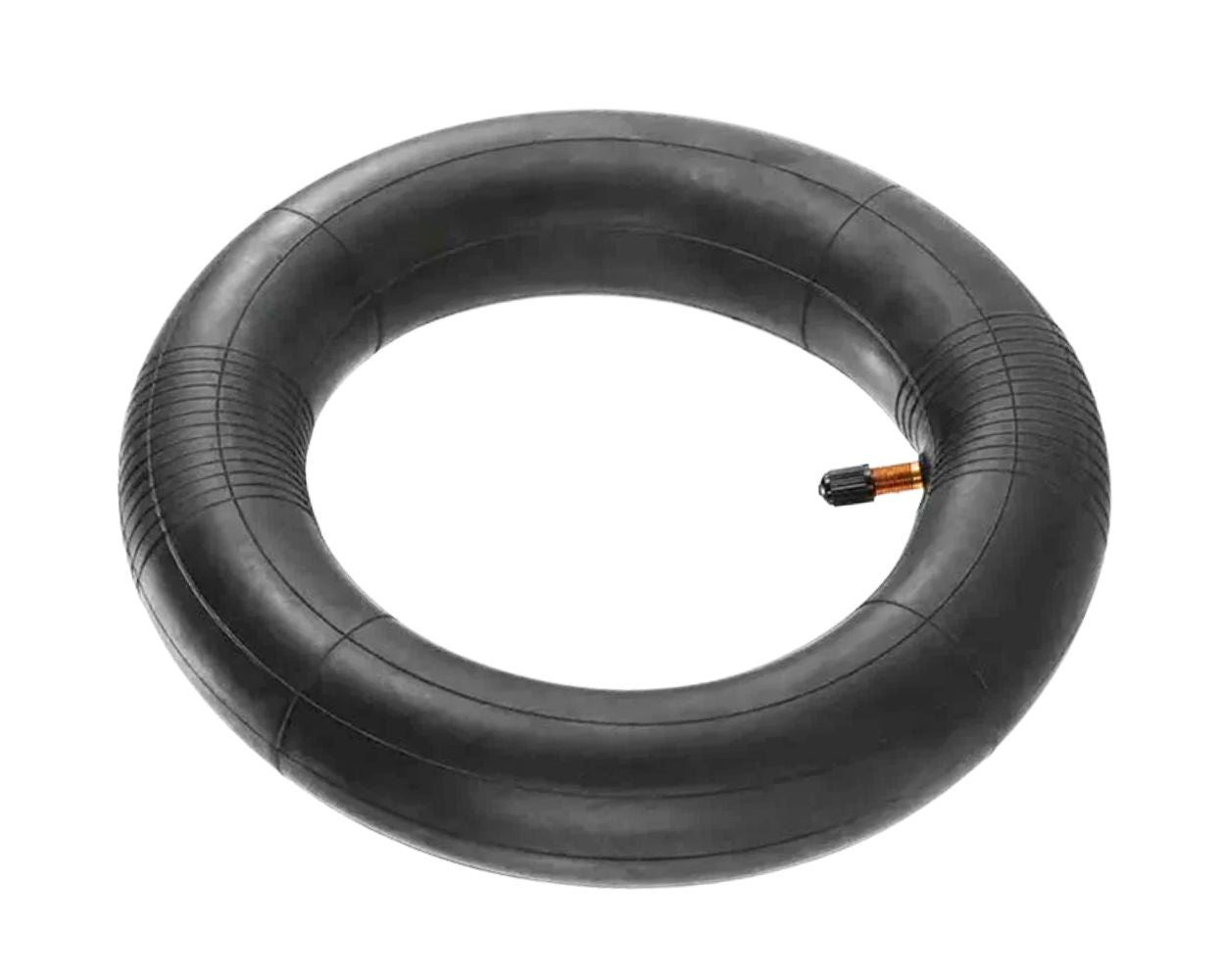 פנימית 10X2" ונטיל *ישר קצר*