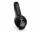 NFC לאופניים חשמליים וקורקינטים 36V-72V