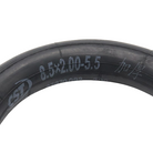 פנימית CST 8.5X2-5.5" ונטיל עקום דק אורגינל Inokim/גו-ווילס