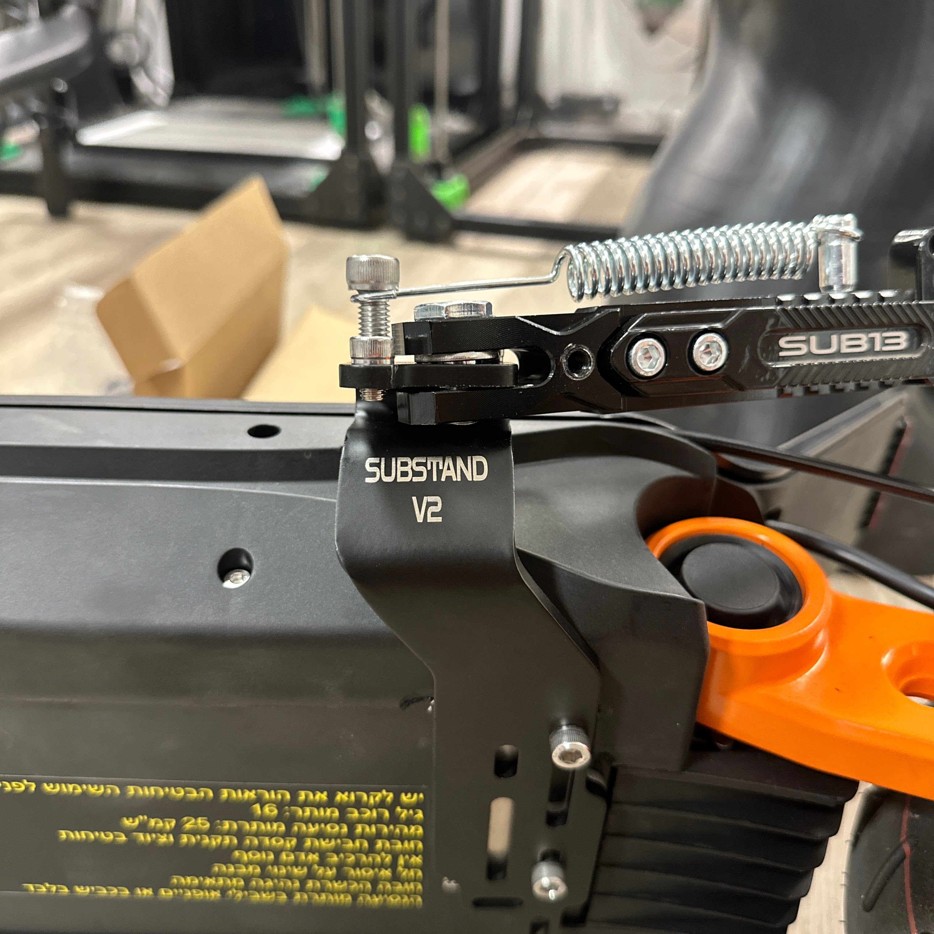 ⭐︎M⭐︎sama exclusive use Buy ZX Flux 'M&M Skittles' - AQ3148 | GOAT